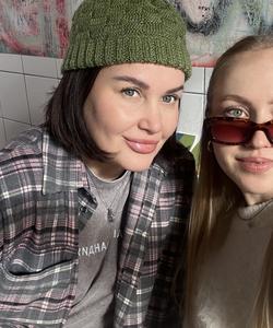 Тур в Дагестан