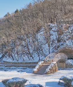 Кисловодск