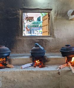 тур в Шри-Ланку
