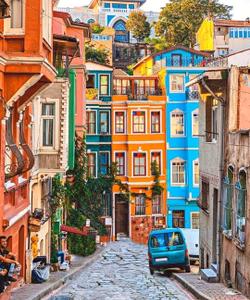 Район Балат