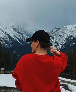 тур на Кавказ