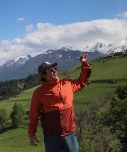 Тур в Дагестан