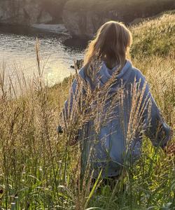 Тур по Приморью