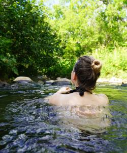 Тур на Камчатку