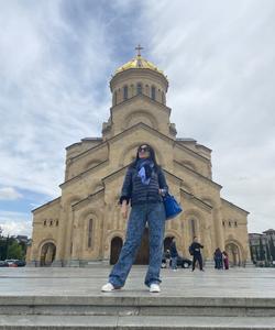 Архитекутра