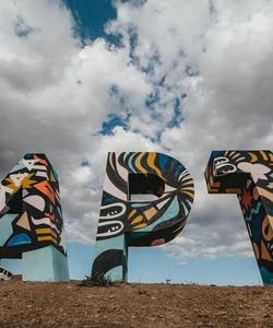 Арт-кластер «Таврида»