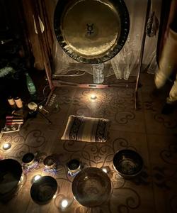 Саудхилинг