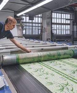 Тур по Ивановской области