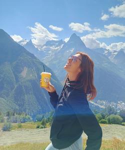 Мусса-Ачитара Домбай