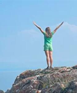 Тур на Байкал