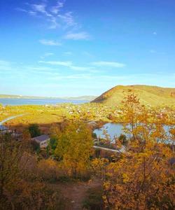 Поход на Айгир