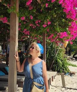 Тур по островам Индонезии, отдых на Бали