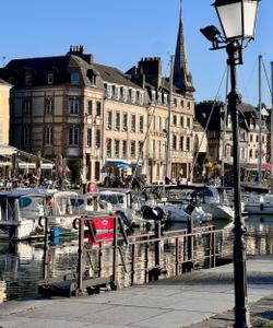 Тур во Францию