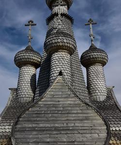 Архитектура