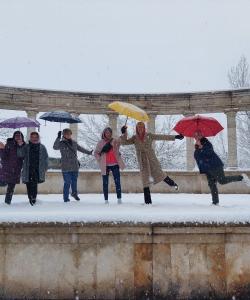 Севанаванк