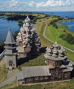 Архитектура