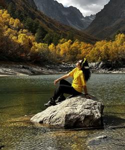 Местный пейзаж