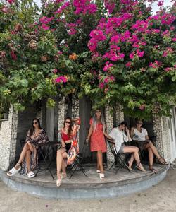 Остров Mathiveri