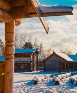 Архитектура