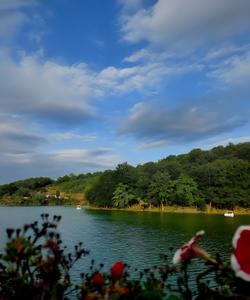 Азербайджан