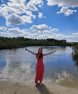 Тур в Ростовскую область