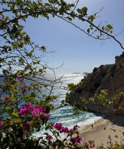 Ликийская тропа