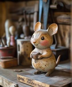 Экскурсия в музей