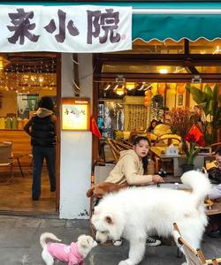 Тур в Китай