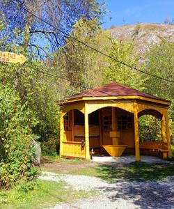 Шульган-Таш