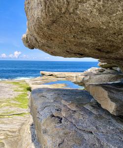 Экспедиция на Рыбачий и Средний