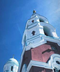 Валаам