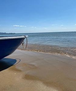 Йога-тур в Анапу