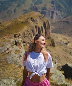 Ретрит в Краснодарском крае