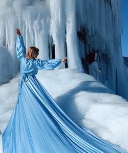 Тур на Байкал