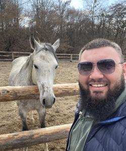 Кабардино-Балкария