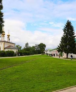 Архитектура 