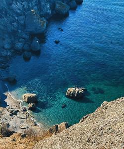 Мыс Меганом