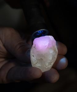 Геологический тур