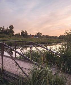 Тур в Троице-Сергиеву Лавру