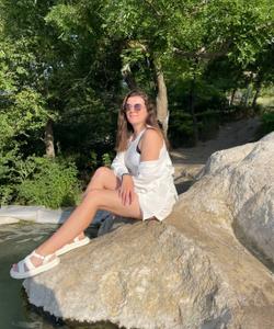 Экскурсия по Пятигорску