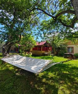 Этнотур на Алтай