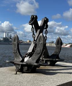 Культура и архитектура