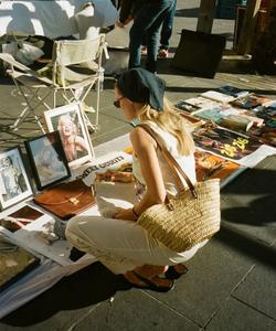 Тур в Прованс