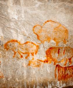 Капова пещера