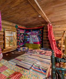 Сибайский историко-краеведческий музей