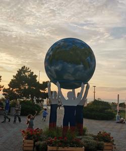 Тур в Калининградскую область