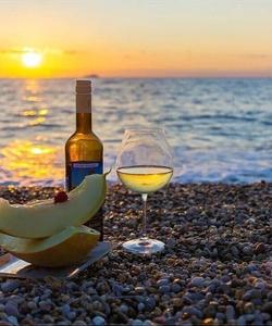 тур в Абхазию