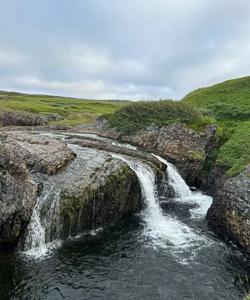 Мыс Скорбеевский