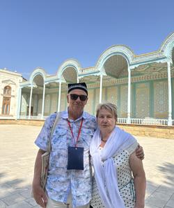 Хива