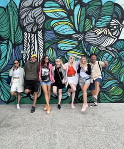 Рио-Де-Жанейро